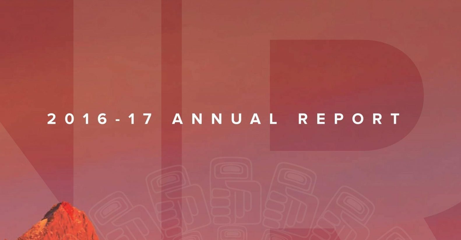 Read more on NRT Annual Report 2016-17