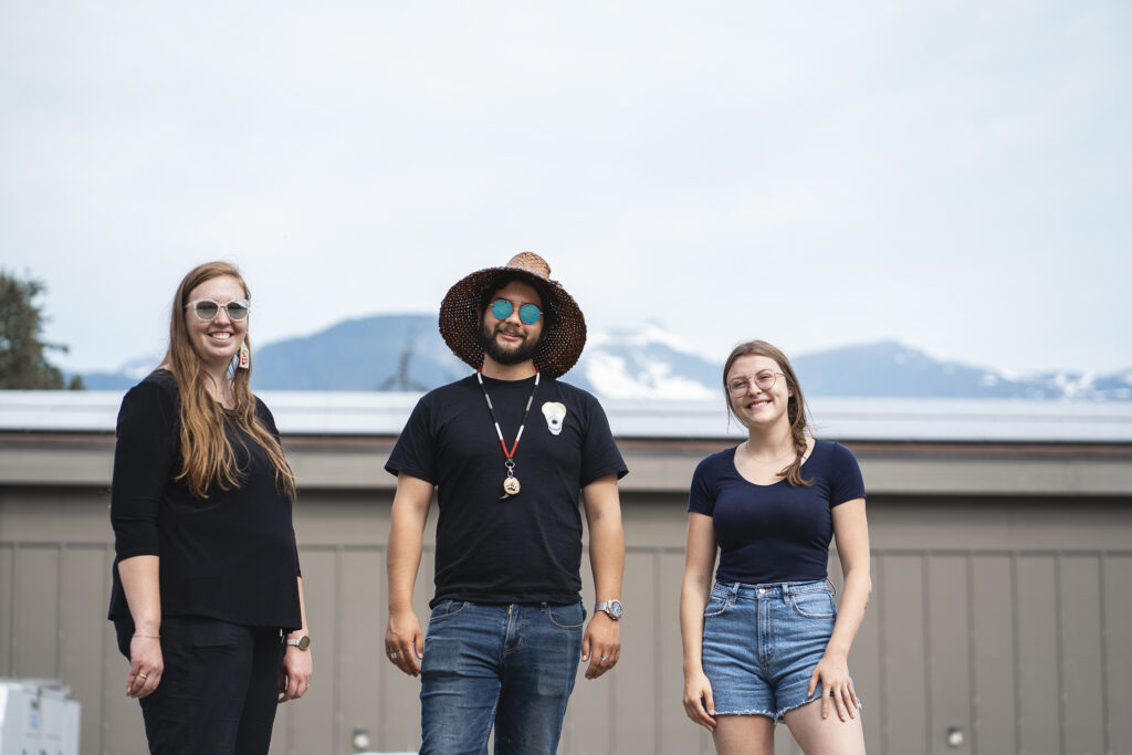 /wp-content/uploads/2025/04/Bella-Coola-27--e1744407483600.jpg