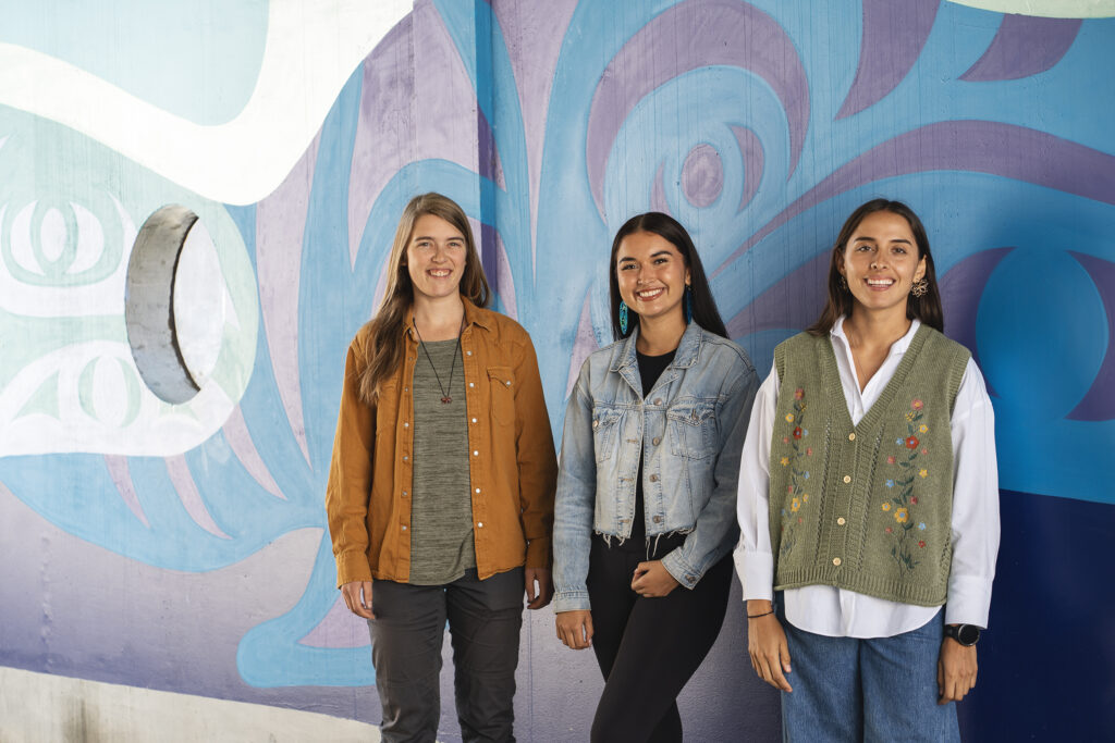 /wp-content/uploads/2025/04/Squamish-Nation-Climate-Action-Plan-7-copy-e1744408505410.jpg