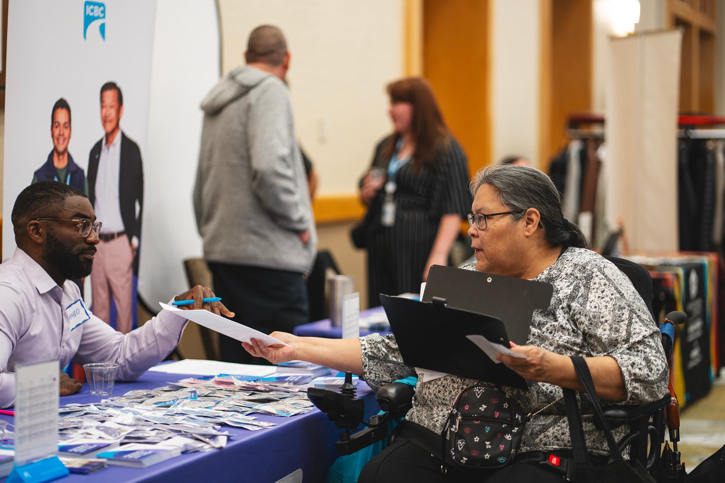 /wp-content/uploads/2025/05/Access-Career-Fair-9-copy.jpg